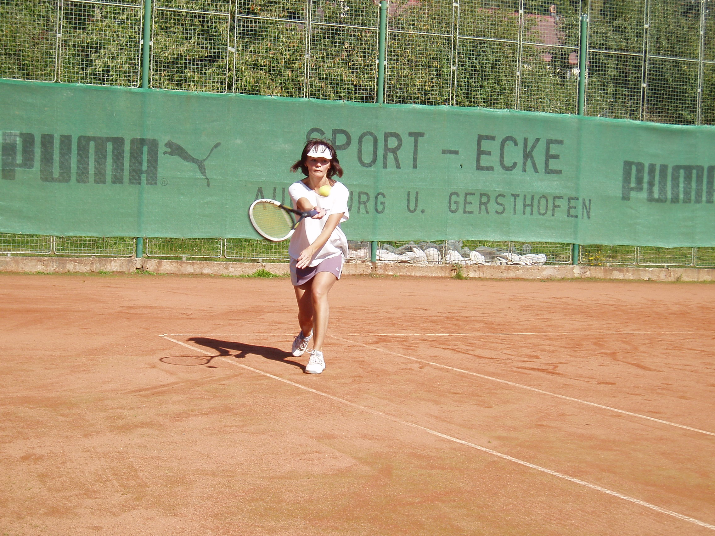 tenis Jalůvčí 004.jpg