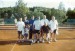 2003 tenis turnaj.jpg
